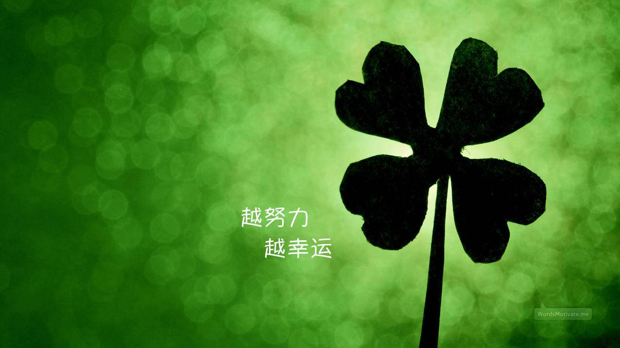 客服主管王小华